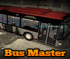 Racing: Bus Master Racing: Bus Master